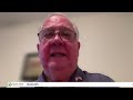MTN Noon News with Jill Valley 6-2-26