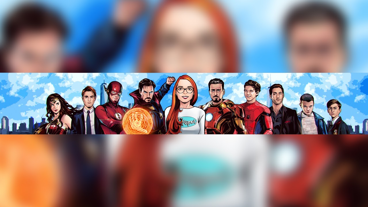Geeksters