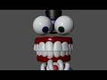Youtube Thumbnail title