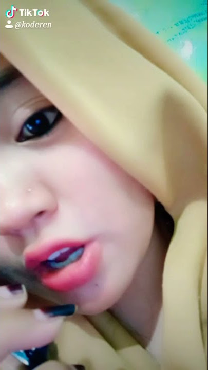 Sengkok tak alakeah pole 🤣🙈