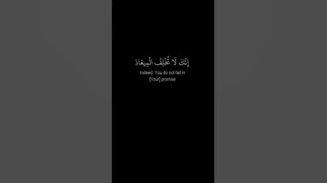 الشيخ المنشاوي الخاشع الباكي #القران_الكريم #دويتو #المنشاوي #تيك_توك #duet #تلاوات #لايك #اكسبلور