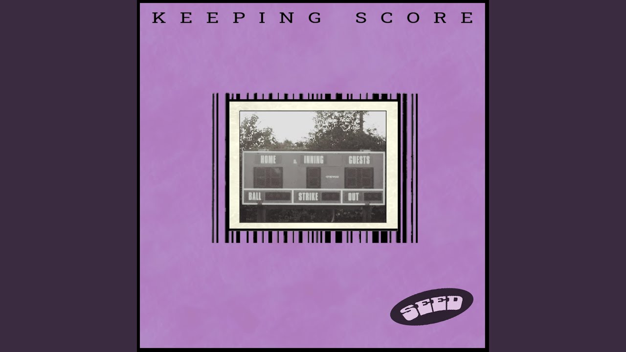 Watch Keeping Score on YouTube Watch Keeping Score on YouTube
