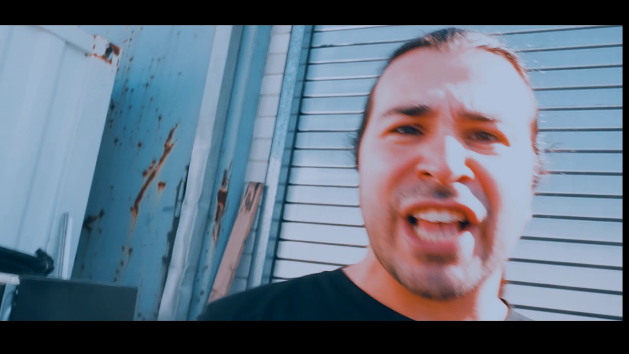 Tonton Nasty Joker - Have you heard (Video Directed by 1avideoschnitt) di YouTube Tonton Nasty Joker - Have you heard (Video Directed by 1avideoschnitt) di YouTube