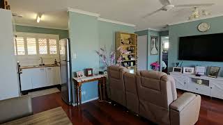 Villa 236, 4 Melody Court,  Warana