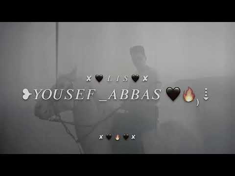 عناب مدينه المستقبل حالات واتس 2021