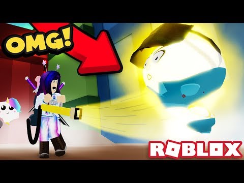 There S A Secret Classified Pet In Roblox Ghost Simulator - ghostbusters ghost hunter game roblox