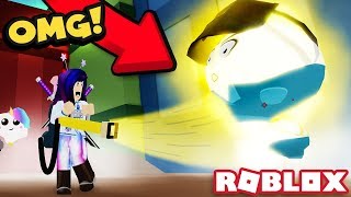 We Got An Exclusive Youtuber Godly Hoverboard And Pet Roblox Ghost Simulator Youtube - sec index fms roblox