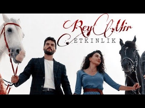 Hercai ~ (Reyyan&Miran) + Özel klip (istek klip) Şarttır