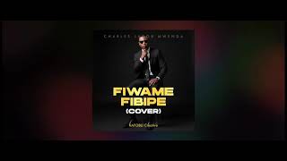FIWAME FIBIPE(COVER)--KAFCHILI