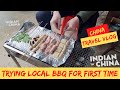 中国 Fujian China | China Travel Diary | Indian in china