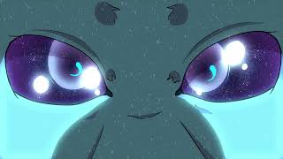 Equinox: Undergraduate Animation Thesis Project (2018)