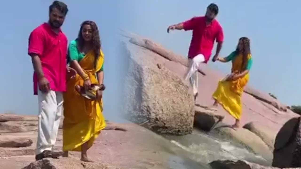 litti chokha khesari lal ke