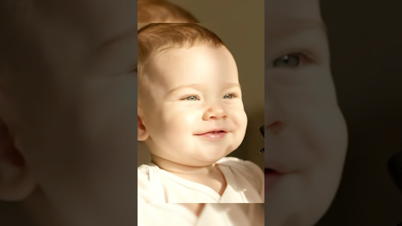 Молчаливые благословения 🌸 «Тихие благословения — самые большие». 