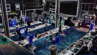 Makeschool Demo Day Brax Live Stream