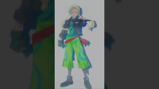 Chrome edit #beyblade #beybladex #anime #edit #shorts #viral #trending #trendingshorts #viralvideo