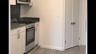 169 Avenue A Unit #11