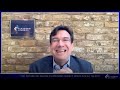 Platform Leaders - 15th April 2021 - Key Insights and Closing Remarks
