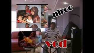 NIRCO VCD KEDIRI / electune