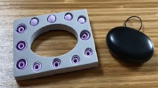 Ear Plugs for Sleeping, Reusable Noise Cancelling Earplugs, Soft Silicone Hearing Protection Earplug screenshot 5