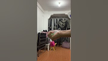 harder coc 3 parallel set close ez