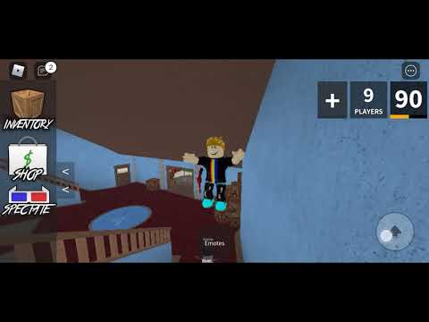 متنساش الفيديو دا ابدا