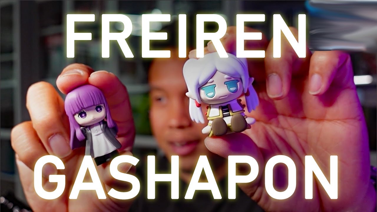 VLOG 39 Japan Pickups Part 2