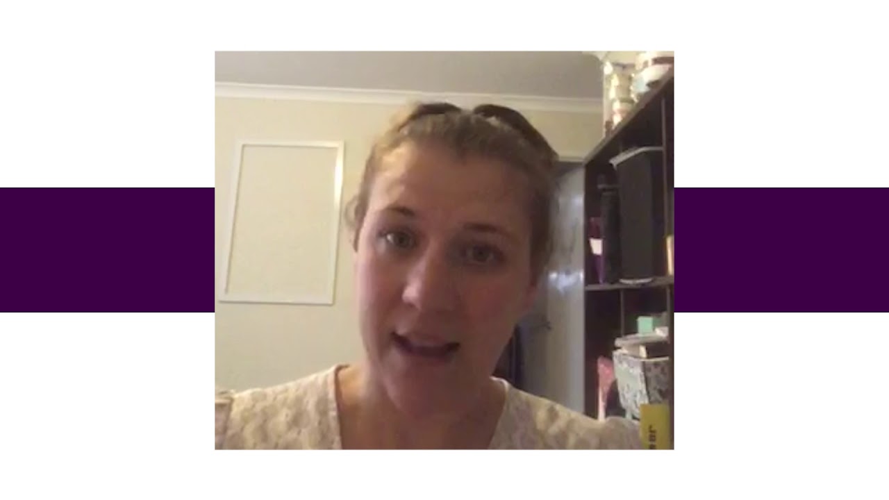 Scentsy Stories Why I Stay