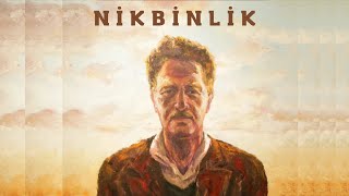 Nazım Hikmet Genco Erkal - Güzel Günler Göreceğiz Nikbinlik