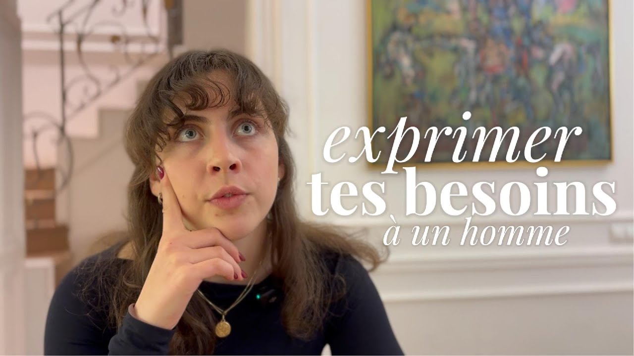 L’art de demander (et obtenir) ce que tu veux