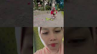 Bantu sambil mencuri #subscribe #fypシ #shortvideo Bantu sambil mencuri #subscribe #fypシ #shortvideo