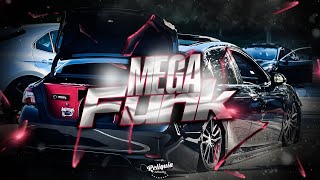 Download Lagu MEGA FUNK PANCADÃO AUTOMOTIVO REMIX 2025 - PANCADÃO AUTOMOTIVO GRAVE FORTE 2025 PARTE 25 OUTUBRO MP3 Download Lagu MEGA FUNK PANCADÃO AUTOMOTIVO REMIX 2025 - PANCADÃO AUTOMOTIVO GRAVE FORTE 2025 PARTE 25 OUTUBRO MP3