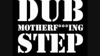 Mr Postman Dubstep! (Memories)