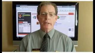 Property for sale in West Springfield, MA  - Listed by Don Thompson