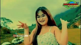 Lagu Terbaru||Ancys_DengyRmx||Kepiting Laut||Bass Super||🔊🔊