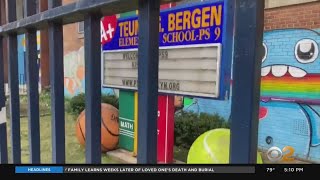 Questions Far Outnumber Answers As New York City Considers How To Open Schools In September