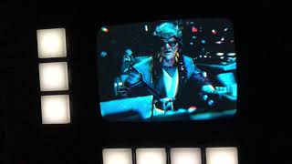 [4K] Galaxys Edge Millennium Falcon Smugglers Run BREAKDOWN Scenes with Hondo + Full POV