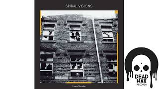 SPIRAL VISIONS - VOICES (1982) REMASTERED
