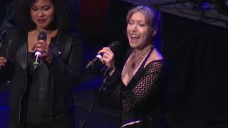 Mark Wood PBS special Joy To The World Live in Sioux Falls x