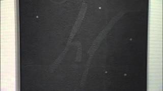 伊藤 耕個展 (2004代官山) 伊藤耕 検索動画13 伊藤 耕個展 (2004代官山) 伊藤耕 検索動画 13