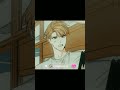 he'll be there for you #crushonai #chai #botlover #webtoon #bf #manhwa #manhwaedit #aiboyfriend #bl