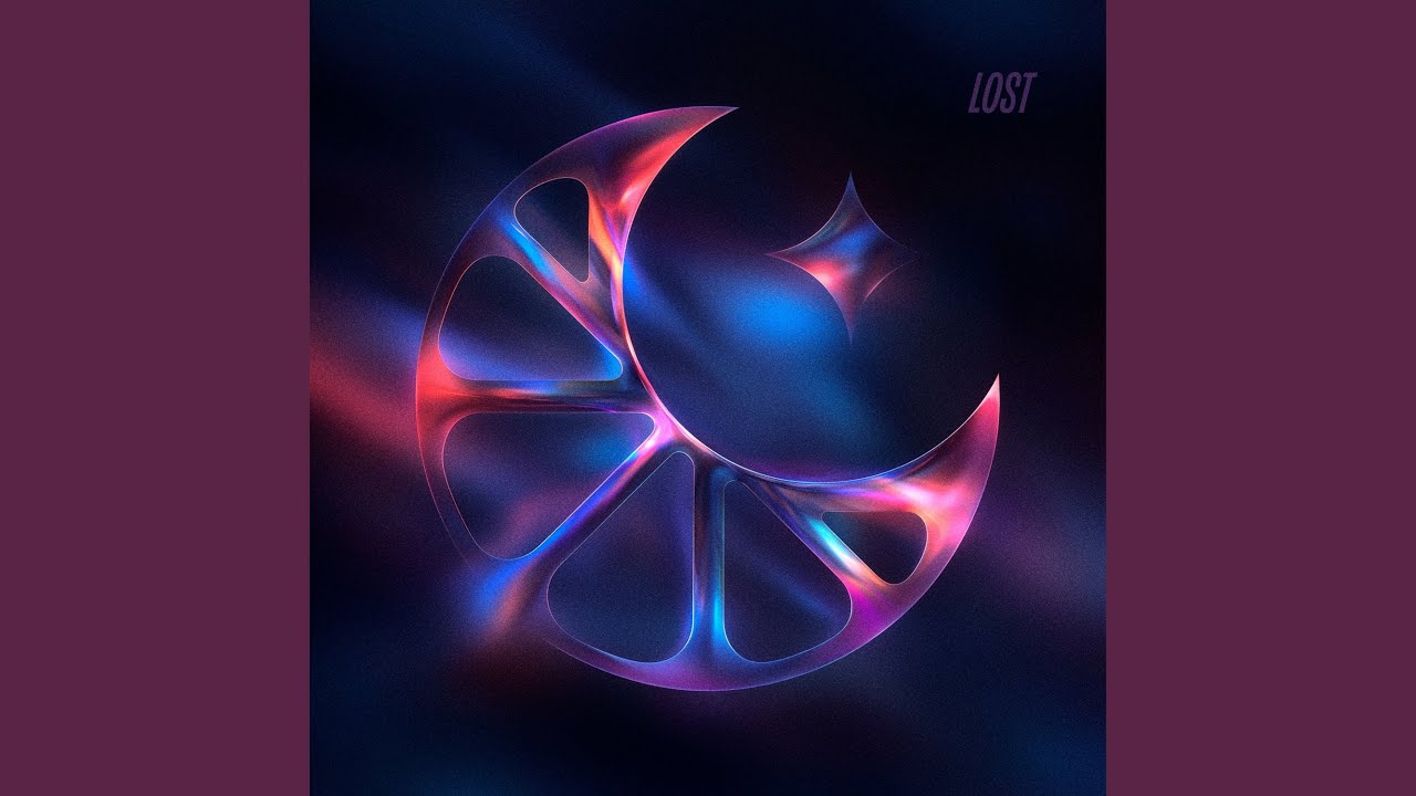 Lost (Extended Mix) adlı videoyu YouTube'da izle Lost (Extended Mix) adlı videoyu YouTube'da izle
