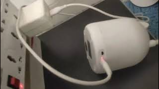 SMART POWER MONITORING SYSTEM FOR HOME APPLIANCES