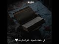 في متاهات الحياة القران دليلك