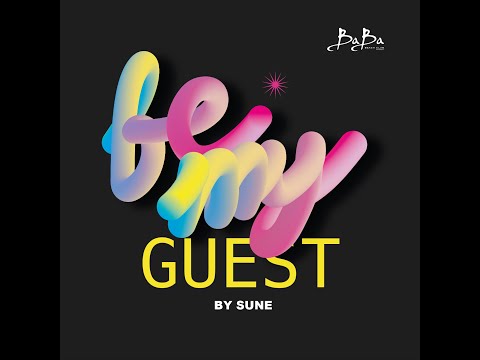 洋楽 Talala / Be My Guest Amazon.co.jp: BE MY GUEST: ミュージック
