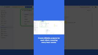 How to bill a client in TMetric