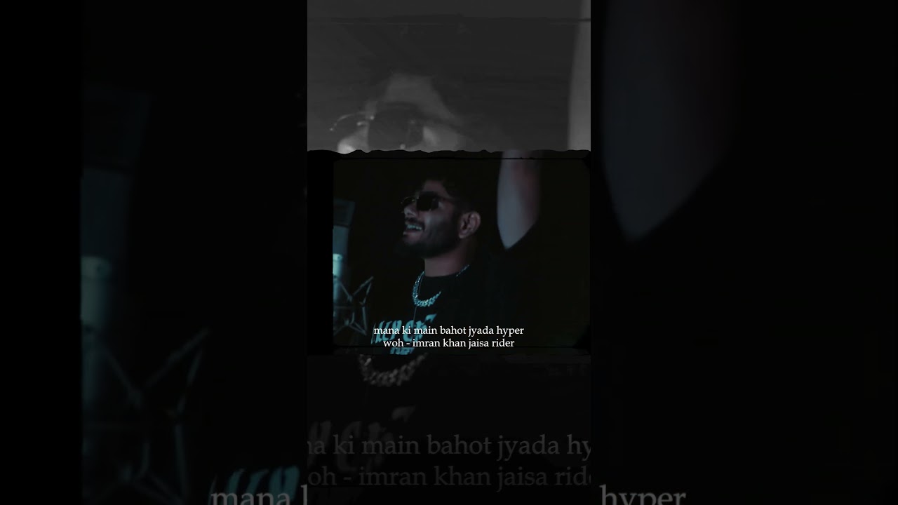 CHHATTISGARDH KA MAIN IDOL 