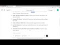 Qlik Sense Tutorial for Beginners: How to Analyze Data Step-by-Step