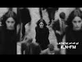 اغاني عراقيه 2026 شفت ياقلبي حبيبك لاوفي يوفي كلها فتره وتختفي ماكو شي ينفرح بيه مطلوبه اكثر شيء