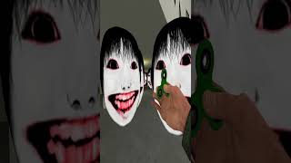 Part-340 #panicgmod #gmod #nextbots