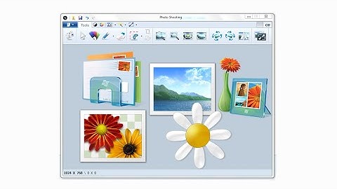 photo Editor visual basic VB.NET